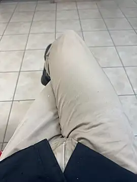 Snapshot of hotisraeli chatting on March 9, 2025, 11:03 am hotisraeli online show from March 9, 2025, 11:03 am