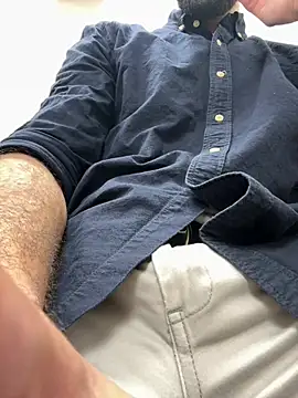 Snapshot of hotisraeli chatting on March 13, 2025, 2:01 pm hotisraeli online show from March 13, 2025, 2:01 pm