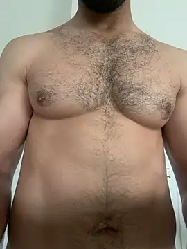 hotisraeli online show from February 3, 2026, 8:08 am