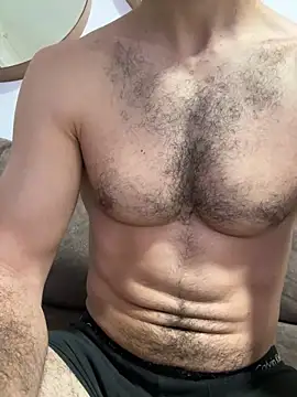 Snapshot of hotisraeli chatting on March 14, 2025, 4:51 pm hotisraeli online show from March 14, 2025, 4:51 pm