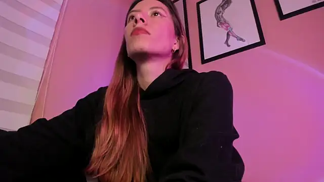 SensualJane2 online show from May 29, 2026, 6:30 am