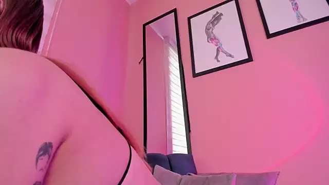 Snapshot of SensualJane2 chatting on January 31, 2026, 10:30 pm SensualJane2 online show from January 31, 2026, 10:30 pm