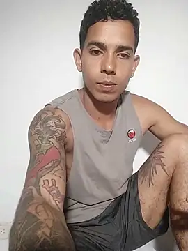 chero 95 online show from April 16, 2026, 2:45 am