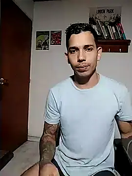 chero 95 online show from October 15, 2025, 6:38 pm