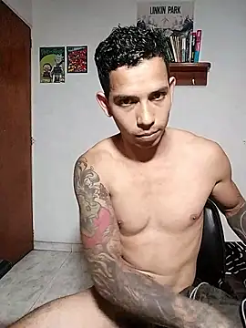 chero 95 online show from October 20, 2025, 7:03 pm