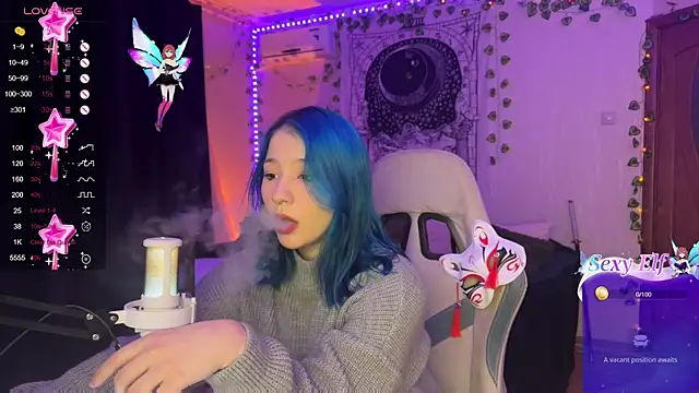 Traharaa online show from January 7, 2025, 8:21 pm