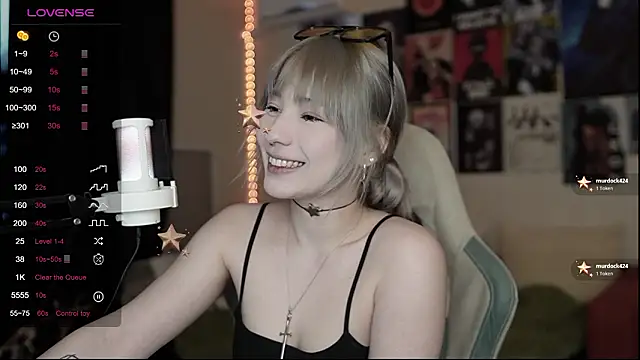 Traharaa online show from February 12, 2026, 1:22 pm