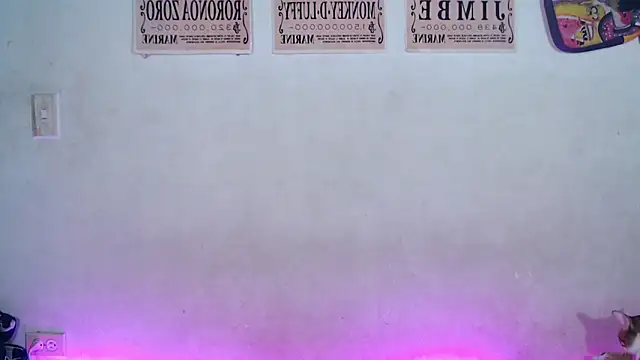 elizabethtaylorxxx online show from February 27, 2025, 2:35 am