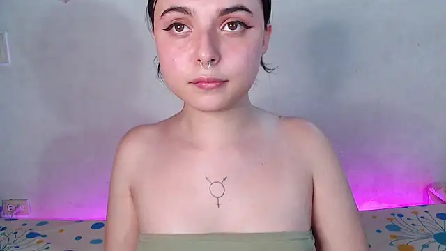 elizabethtaylorxxx online show from January 9, 2025, 12:03 am