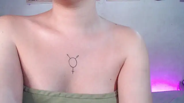 elizabethtaylorxxx online show from January 12, 2025, 12:39 am