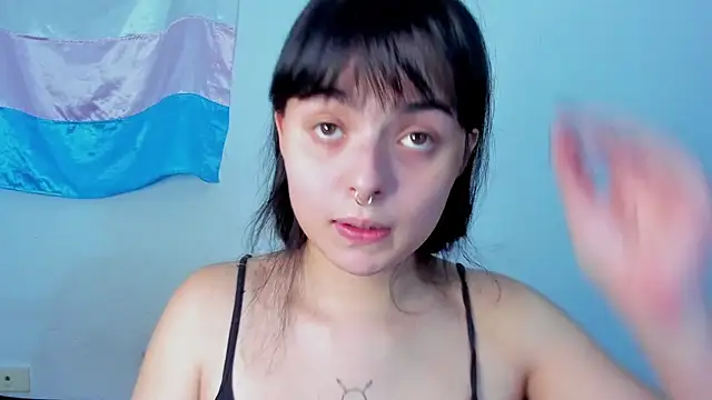 elizabethtaylorxxx online show from March 15, 2026, 7:32 pm