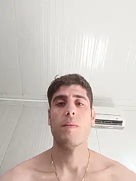 Snapshot of arenn1997 chatting on November 26, 2025, 12:05 pm arenn1997 online show from November 26, 2025, 12:05 pm