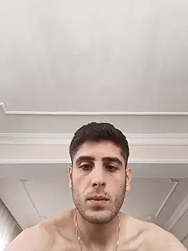 Snapshot of arenn1997 chatting on October 20, 2025, 12:38 pm arenn1997 online show from October 20, 2025, 12:38 pm