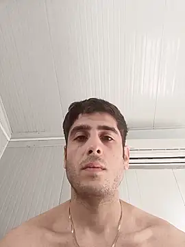 arenn1997 online show from December 3, 2025, 12:26 pm