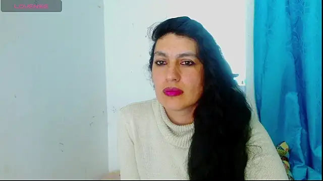 Snapshot of cristina_connor chatting on February 11, 2026, 1:49 am cristina connor online show from February 11, 2026, 1:49 am