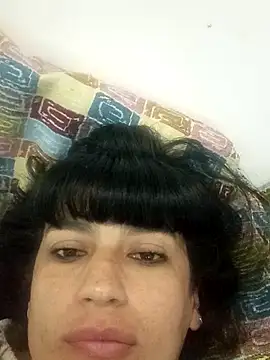 cristina connor online show from October 12, 2025, 2:24 am