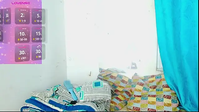 Snapshot of cristina_connor chatting on February 14, 2026, 11:43 am cristina connor online show from February 14, 2026, 11:43 am