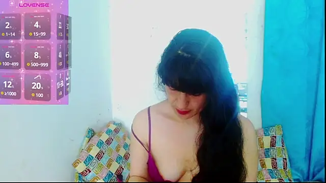 cristina connor online show from November 28, 2025, 3:28 am