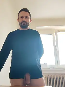 Chokakabraz online show from January 11, 2026, 12:56 pm