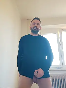 Chokakabraz online show from February 28, 2026, 1:33 pm