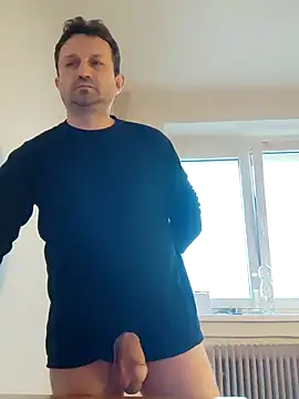 Chokakabraz online show from February 5, 2026, 3:41 pm