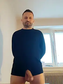 Chokakabraz online show from November 26, 2025, 2:39 pm