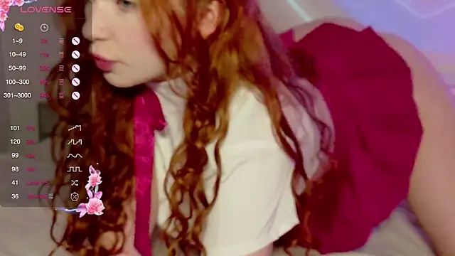 cinnabon girls online show from March 18, 2025, 6:39 pm