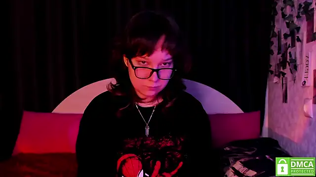 dreamgirllovee online show from October 22, 2025, 10:08 pm