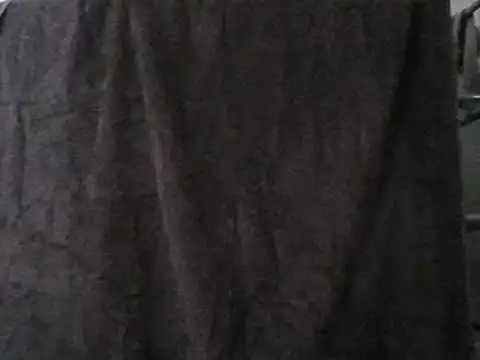 Snapshot of Santaebony chatting on March 20, 2025, 3:56 am Santaebony online show from March 20, 2025, 3:56 am