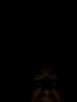 Snapshot of viollett_28 chatting on February 10, 2025, 7:47 am viollett 28 online show from February 10, 2025, 7:47 am