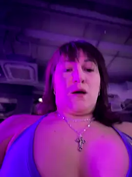 ZhenjaPoledance online show from December 15, 2025, 11:16 am