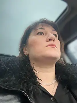 ZhenjaPoledance online show from December 3, 2025, 10:03 am