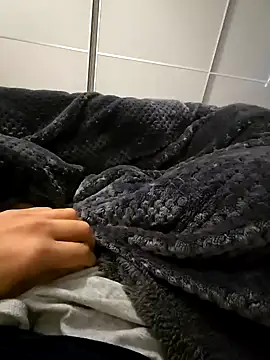 Hardmard online show from December 9, 2024, 2:17 pm