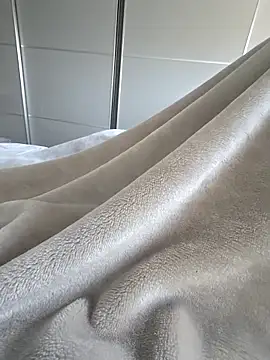 Hardmard online show from March 28, 2026, 5:47 pm