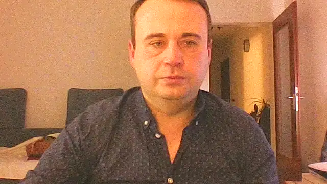 Alexandr2019 online show from November 22, 2025, 12:43 am