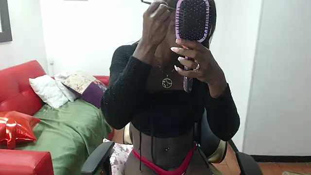 Snapshot of enderlis chatting on February 14, 2026, 11:21 am enderlis online show from February 14, 2026, 11:21 am