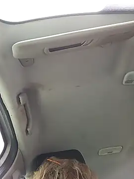 eva2023sexy online show from March 13, 2025, 1:50 pm