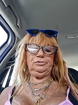 eva2023sexy online show from July 6, 2026, 12:34 pm