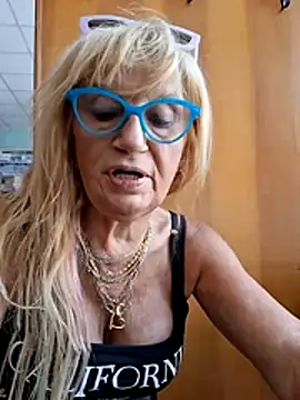 eva2023sexy online show from July 11, 2026, 10:48 am