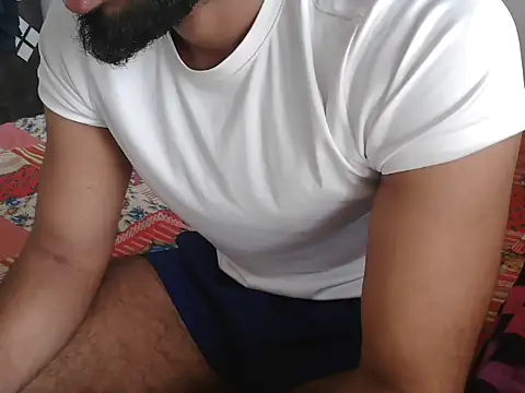  fallen angel 69  online show from May 15, 2026, 9:07 am