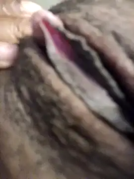 GlitterpuffPastry online show from December 5, 2024, 4:59 am