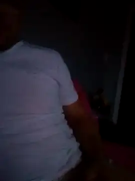 Vinyboy69 online show from November 15, 2025, 9:30 pm