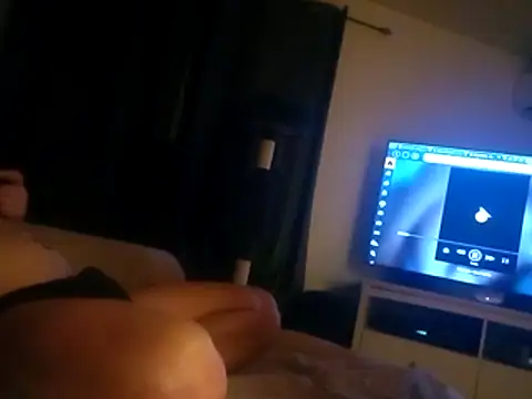 Vinyboy69 online show from November 30, 2025, 3:29 am