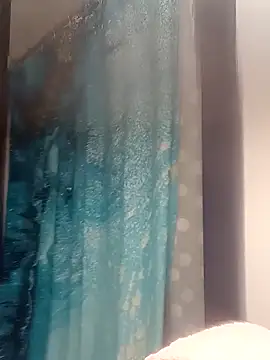 Vinyboy69 online show from October 13, 2025, 11:16 pm