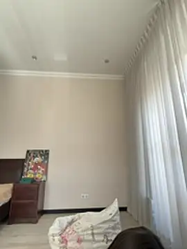 Hott Lolla online show from March 10, 2026, 11:03 am