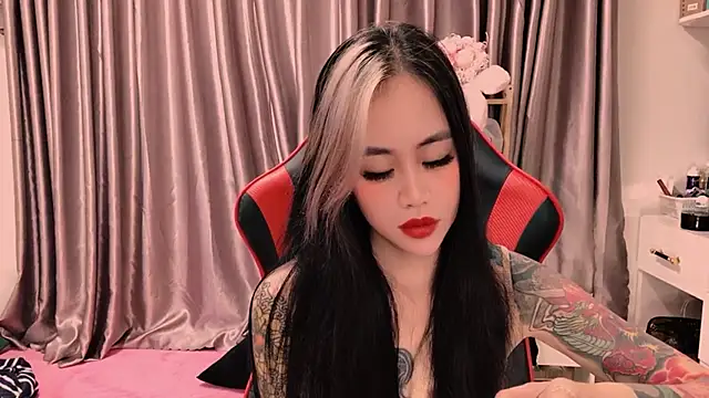 Snapshot of witch-39 chatting on March 2, 2026, 5:08 am witch-39 online show from March 2, 2026, 5:08 am