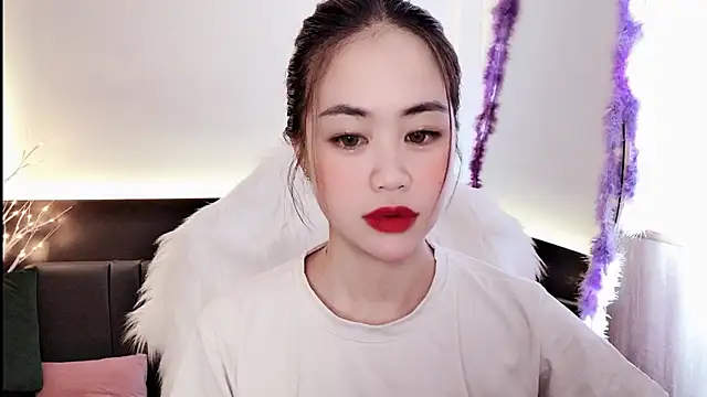 Snapshot of witch-39 chatting on February 21, 2025, 9:13 am witch-39 online show from February 21, 2025, 9:13 am