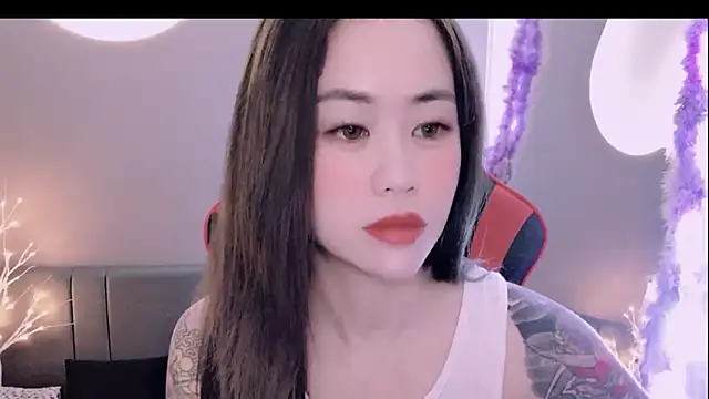 Snapshot of witch-39 chatting on January 14, 2025, 1:58 am witch-39 online show from January 14, 2025, 1:58 am