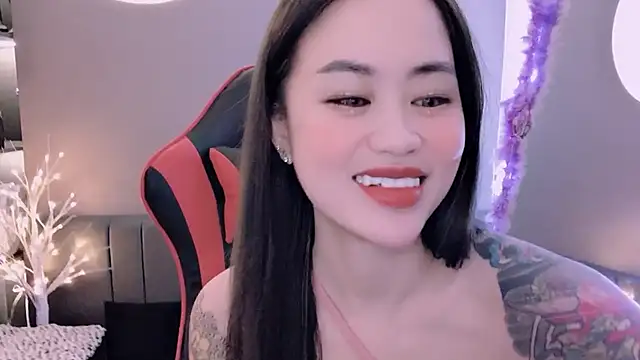 Snapshot of witch-39 chatting on January 13, 2025, 7:43 am witch-39 online show from January 13, 2025, 7:43 am