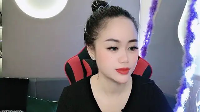 Snapshot of witch-39 chatting on January 7, 2025, 12:45 am witch-39 online show from January 7, 2025, 12:45 am